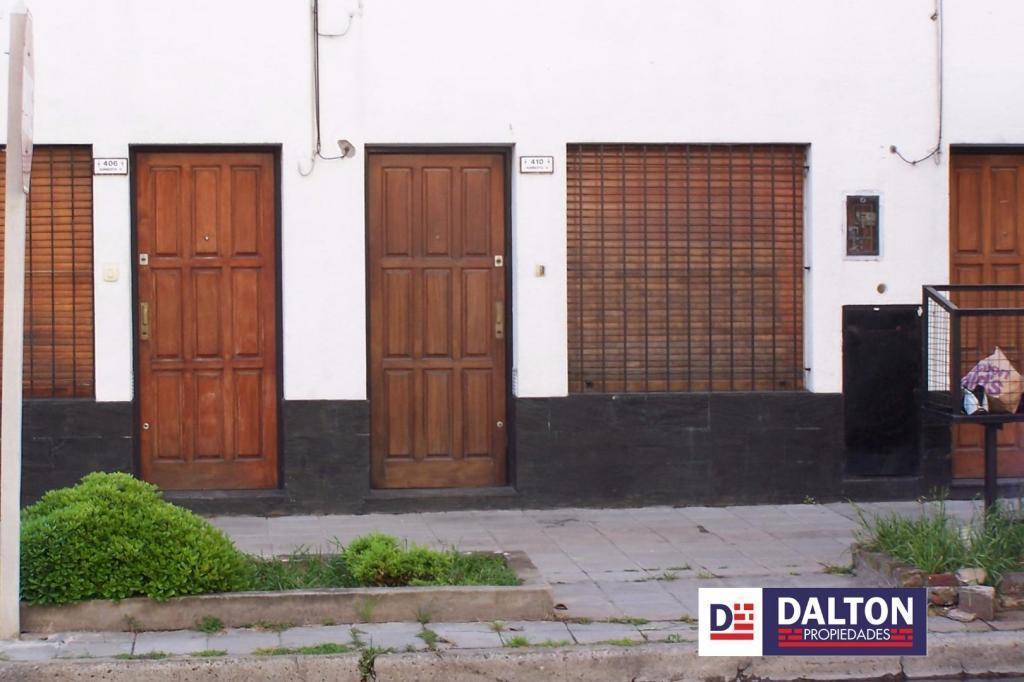 Departamento en Venta. Dormitorio. 37 m2c