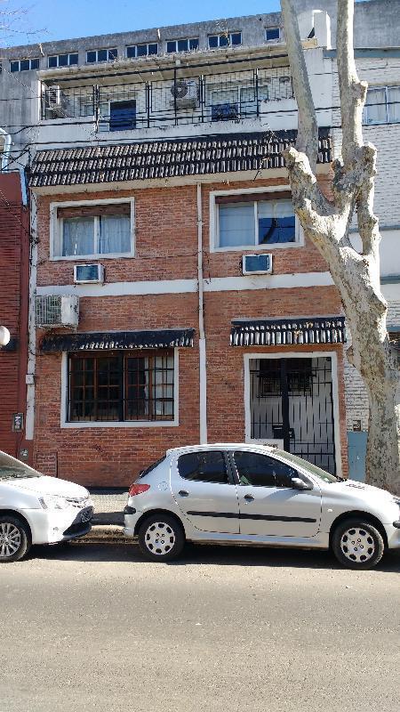 Casa en Venta en Belgrano,  U$S 340000