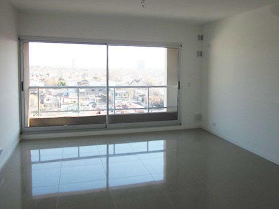 Departamento en Venta en ,  U$S 120000