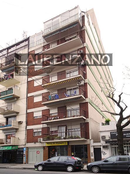 Departamento en Venta en ,  U$S 88000
