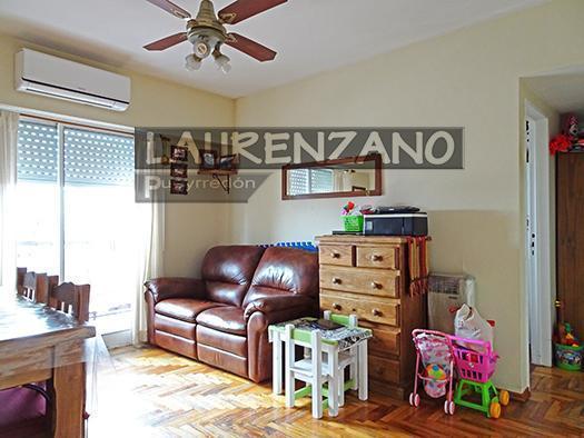 Departamento en Venta en ,  U$S 88000