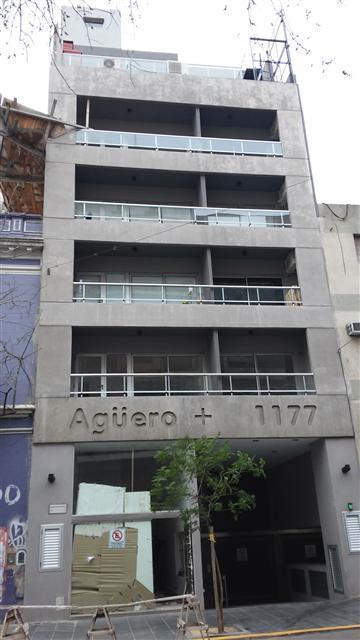 Venta Local Doble Altura en Edificio a Estrenar!