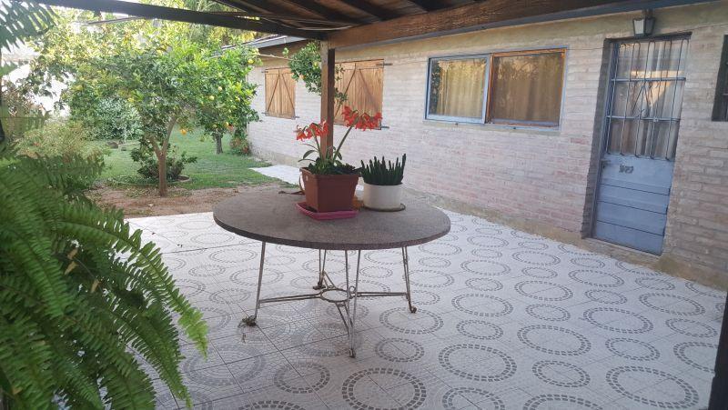 Casa en Venta en , $ 2300000