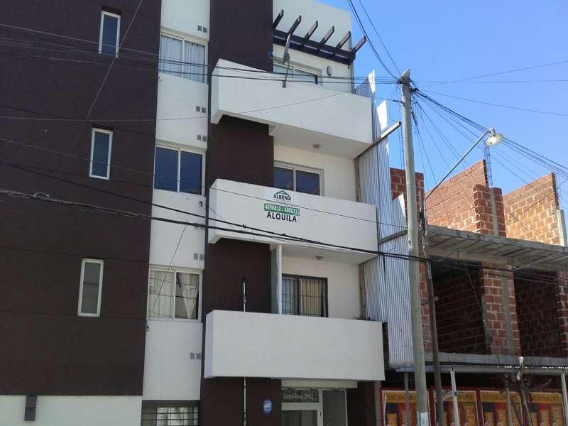 SANTA ROSA 2992 | A metros de Av. Colón | ALTO ALBERDI