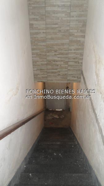 Casa en Venta, 100mts, 2 dormitorios 168680