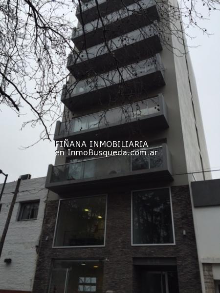 Departamento en Alquiler, 65mts, 1 dormitorios 168629