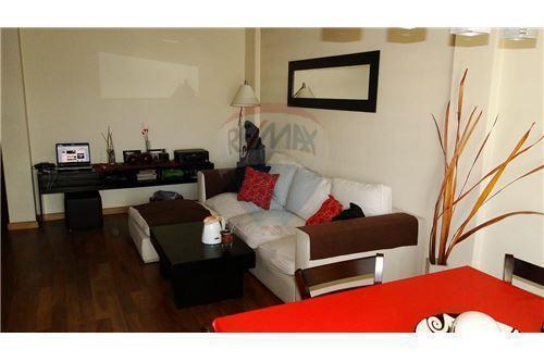 Departamento en Venta , 2 dormitorios