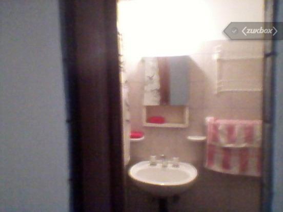 Alquilo Departamento 167001