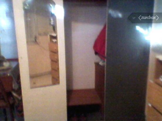 Alquilo Departamento 167001