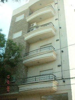 Local en venta en Moron Sur