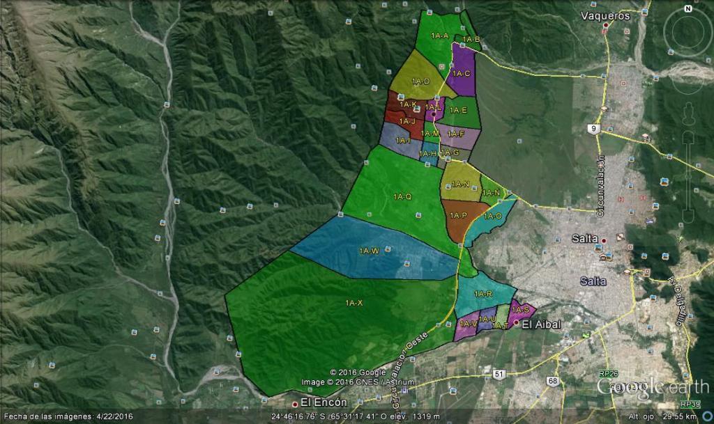 ALQUILO DEPARTAMENTO MUY BUEN ESTADO CASI NUEVO