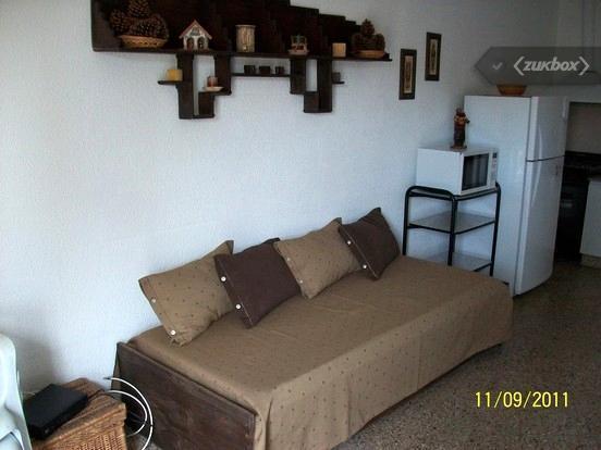 Departamento en  $600. 192637