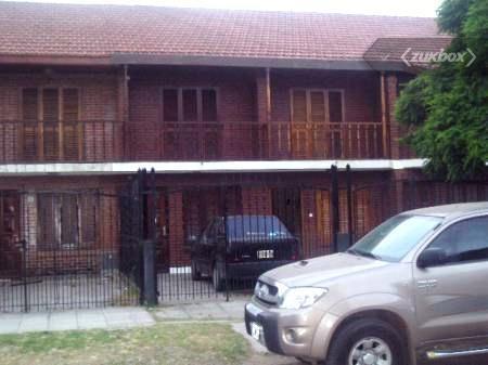 Triplex en  para 7 Personas Y Otro para 4 Person 205093