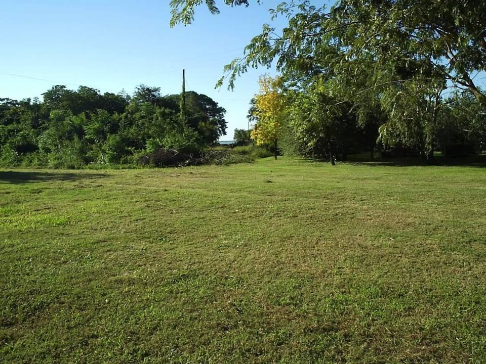 DUEÑO VENDE LOTE EN PASO DE LA PATRAI!! 100 MTS. DEL RIO!!