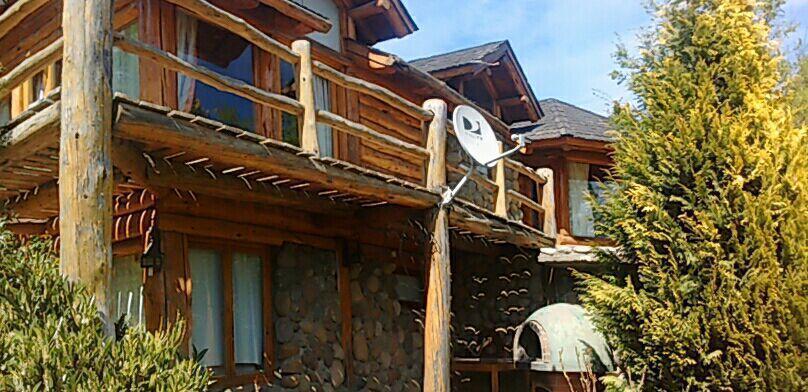 Casa en Venta en Tierra del sol, U$S 450000