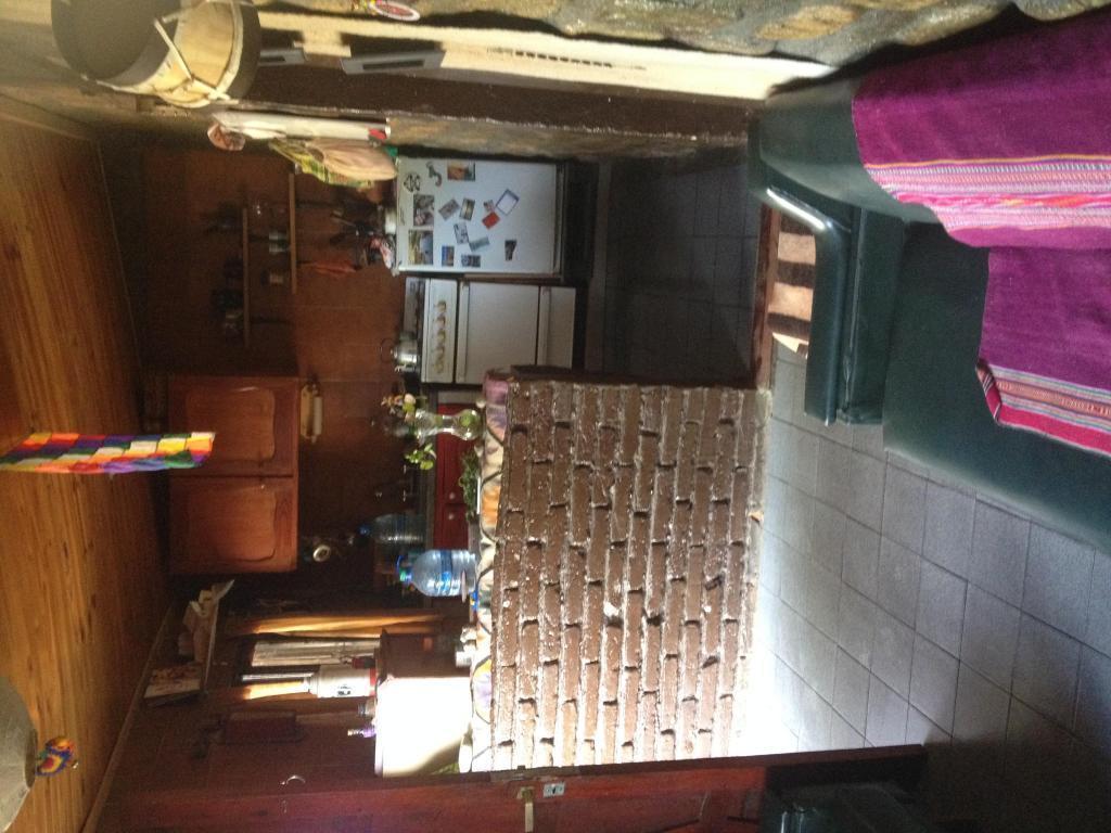 Urgente dueño vende casa en El Mollar, Excelente ubicacion y precio