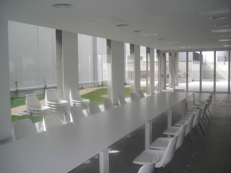 Excelente 2 ambientes a Estrenar en torre con balcon al Frente con todos los amenities Digno de ver Unico