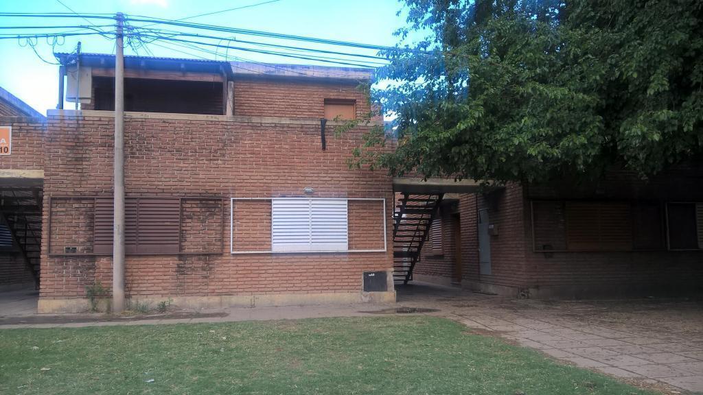 ALQUILO DEPARTAMENTO Bº IPONA $3000, UN DORMITORIO