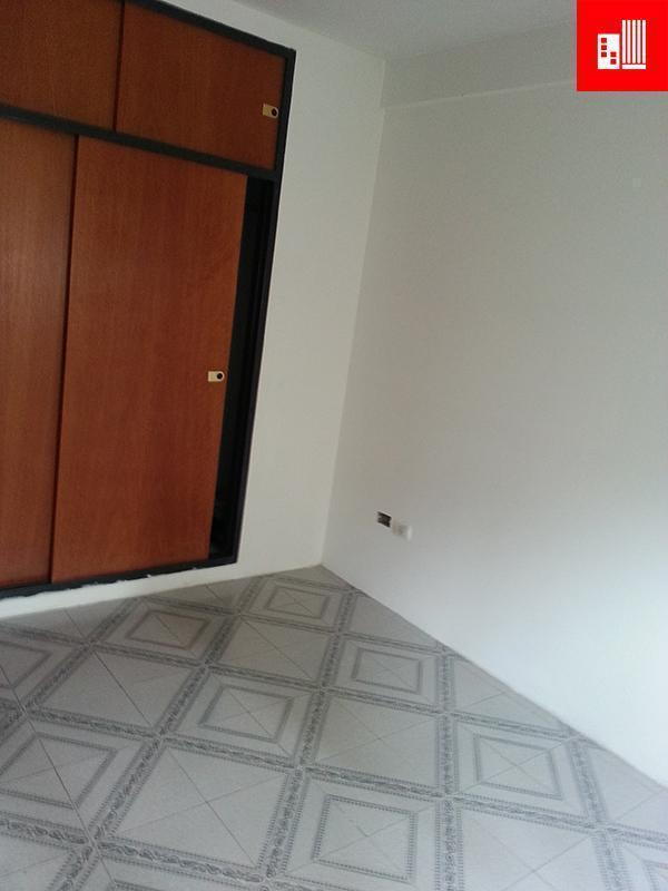 Alquiler de Excelente depto de 2 dorm en 57 y 5