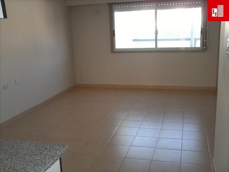 Alquiler, Excelente departamento de 1 dorm en 42 y 25