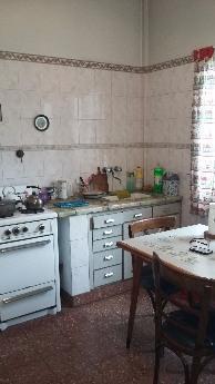 Casa en venta en Sarandi Este