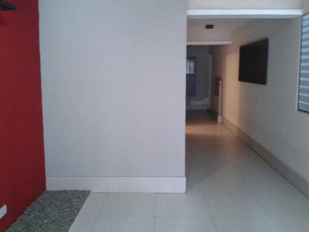 Departamento en Venta en ,  U$S 96500