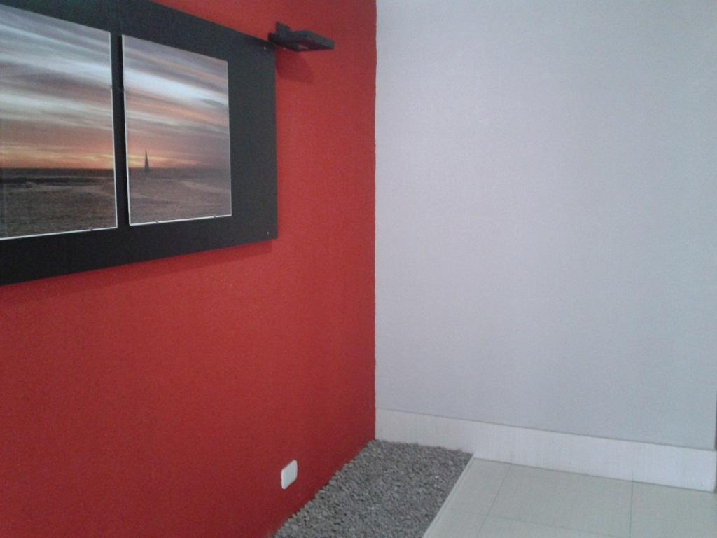 Departamento en Venta en ,  U$S 96500