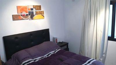 VENDO – Departamento B° Gral Paz – Roma al 600