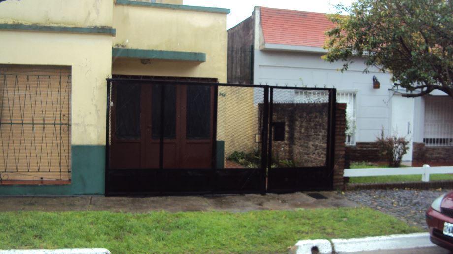 Casa en venta en  Este