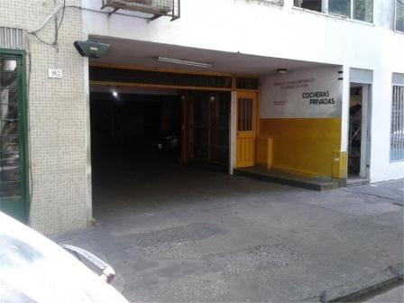 3 DE FEBRERO 940. IDEAL INVERSIÓN. ZONA CENTRO. OPORTUNIDAD