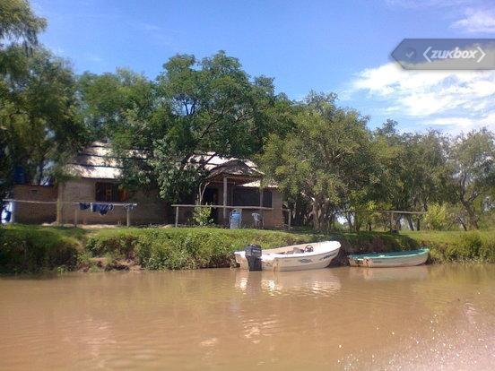 Excursiones de Pesca Y Caza en La Isla Waikuru 176077