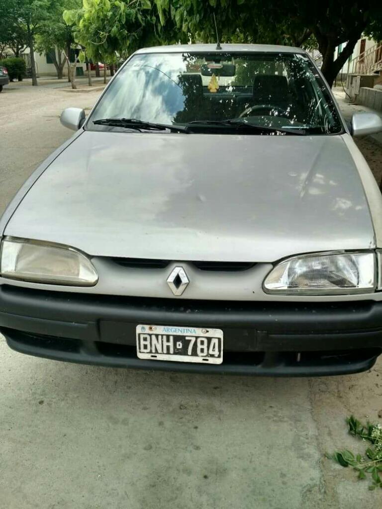 Terreno Y Auto