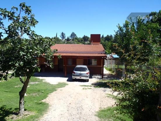 Casa en Camino Del Cuadrado  176494