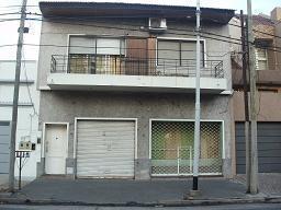 Local en venta en  Oeste