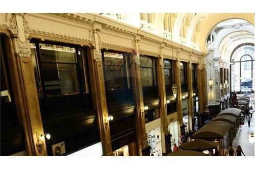 319 M2 DE CATEGORIA LISTOS PARA ENTRAR EN LA CITI