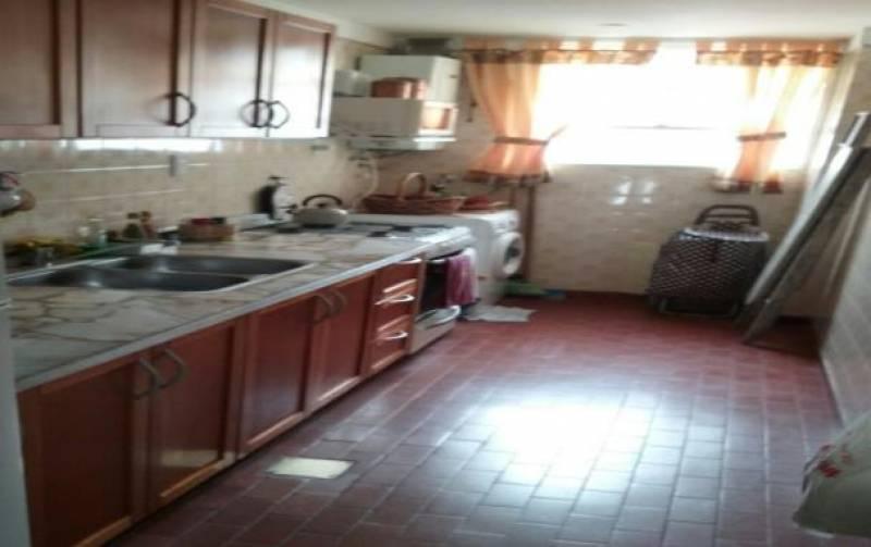 Departamento de 2 ambientes en Alquiler en