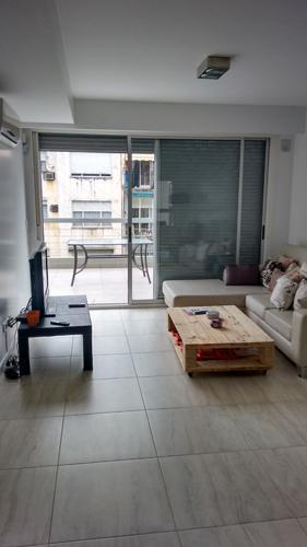 Departamento en Alquiler en ,  $ 17000