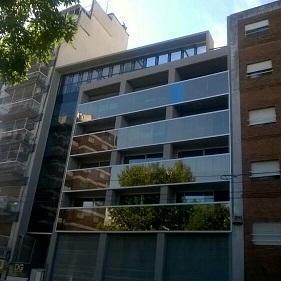 Local en Alquiler en ,  $ 65000