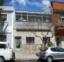 Lote en Venta en ,  U$S 700000