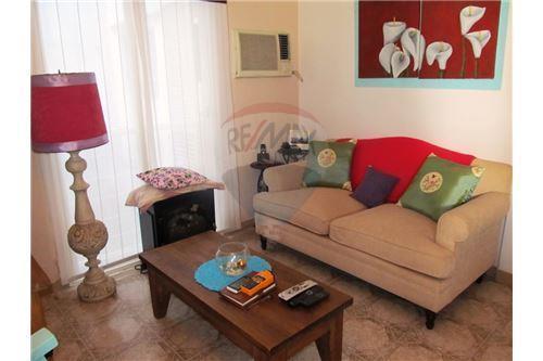 Venta depto. 3 ambientes M. PEDRAZA 1700 Nuñez