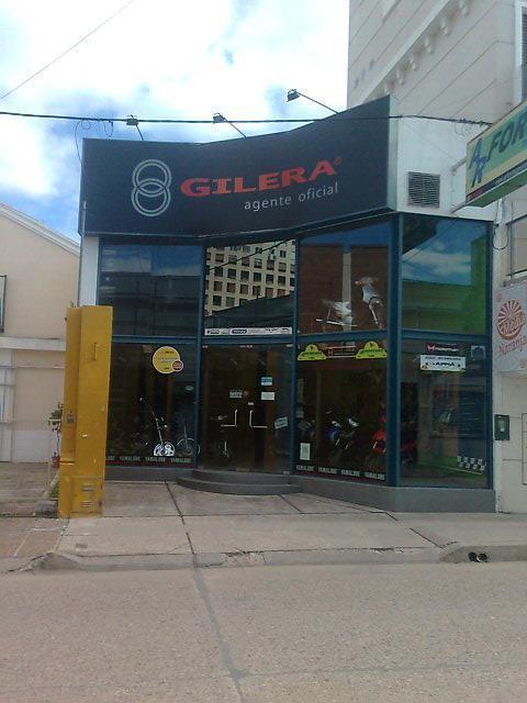 Local Comercial en alquiler, Concepcion Del Uruguay E.Ríos