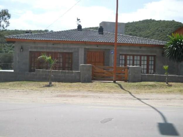 Casa de Categoria Costa Azul 197915