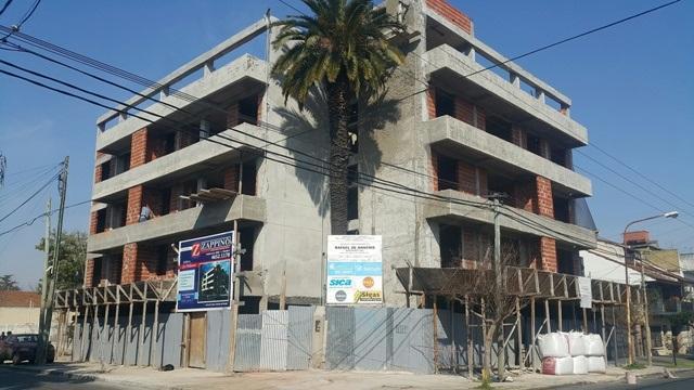 Local en Venta en Tapiales,  U$S 130000