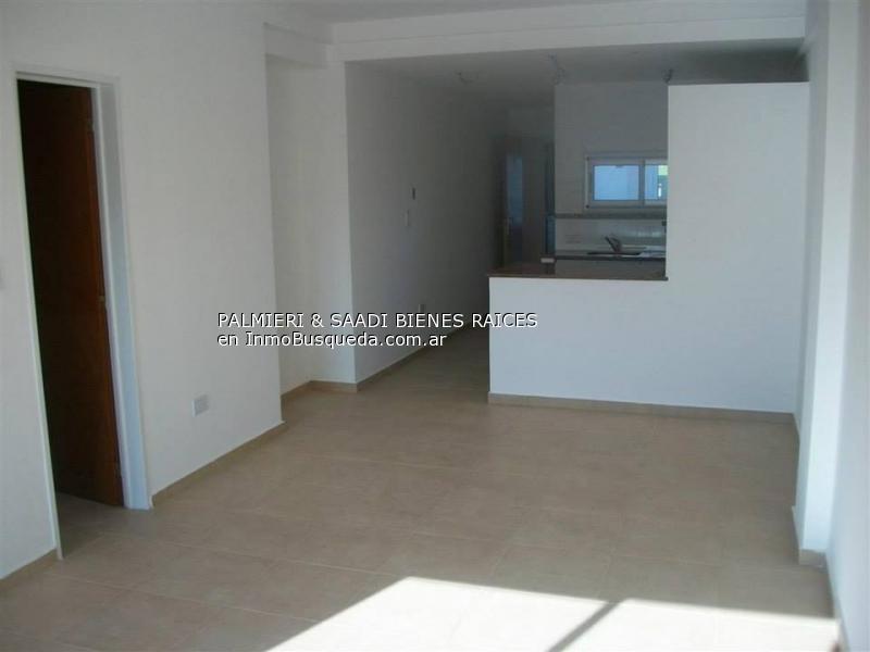 Departamento en Alquiler, 40mts, 0 dormitorios 168783