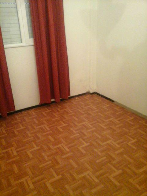 Alquiler Departamento 2 Ambientes