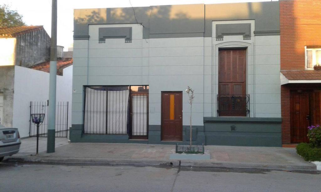 departamento para 4 personas enero ,fefrero , marzo, 700 por dia