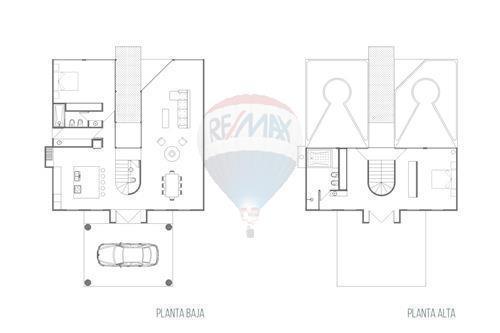 CONSTRUCCIONES MODULARES PREMIUM