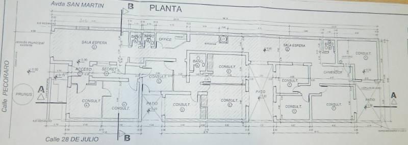 Ideal Consultorios