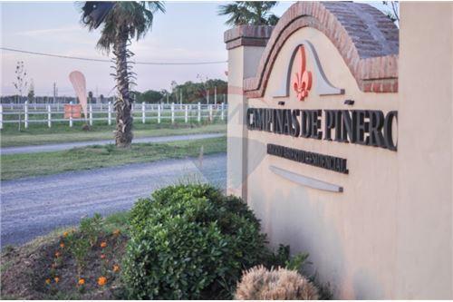 AGUA POTABLECLOACAS.FORESTACIÓNA 8 MINUTOS