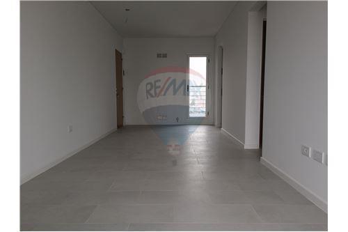 Departamento 1 dormitorio venta a estrenar C/gas